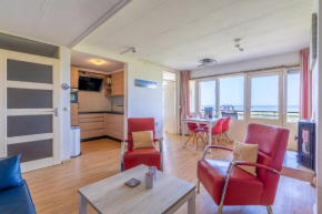 Appartementencomplex Juliana 110